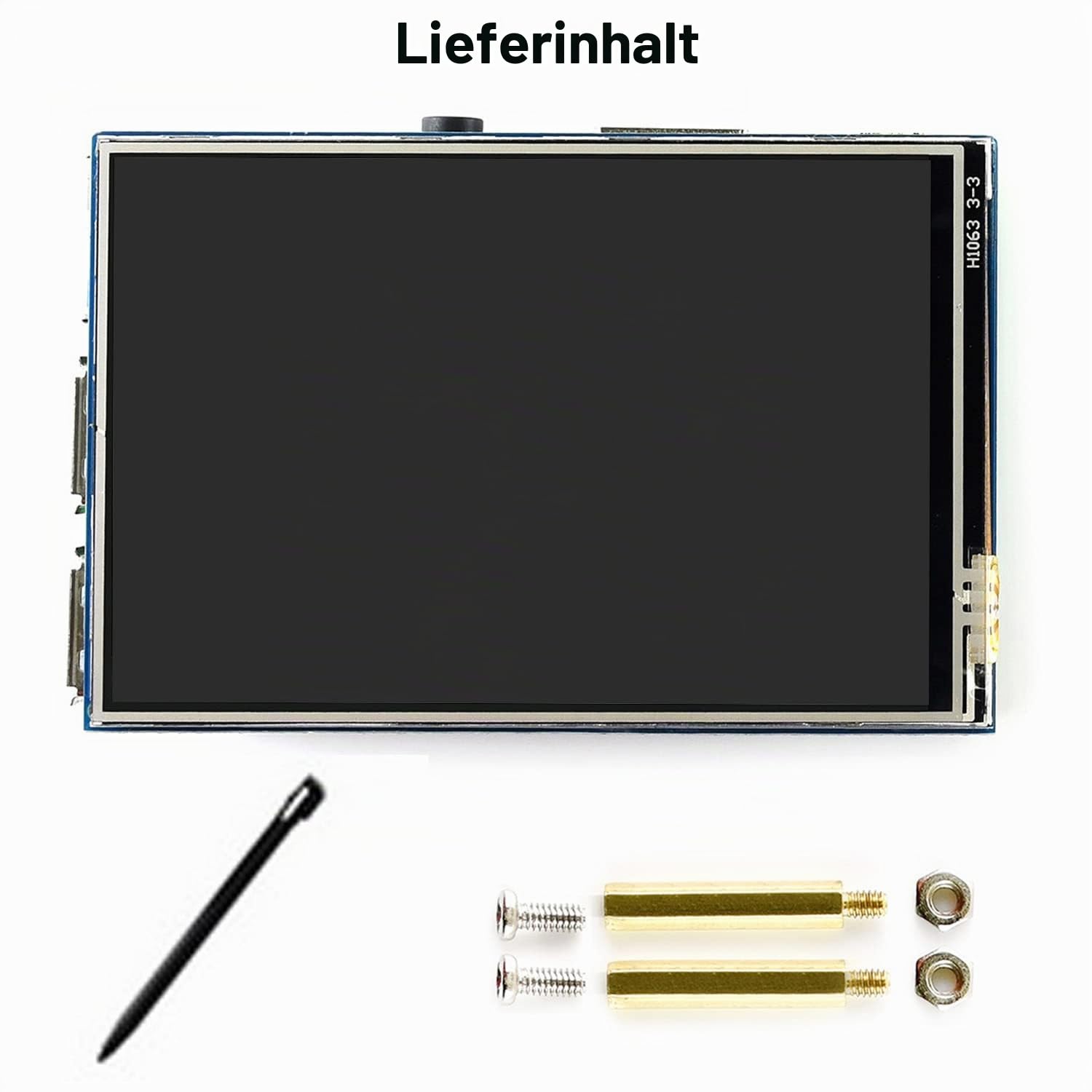 waveshare-3-5-zoll-display-f-r-raspberry-pi-480x320-resistive-touch-ips-spi image 2