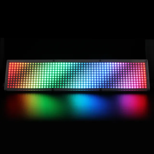 pimoroni-unicorn-diffuser-kit-acryl-diffusor-f-r-space-unicorn image 1