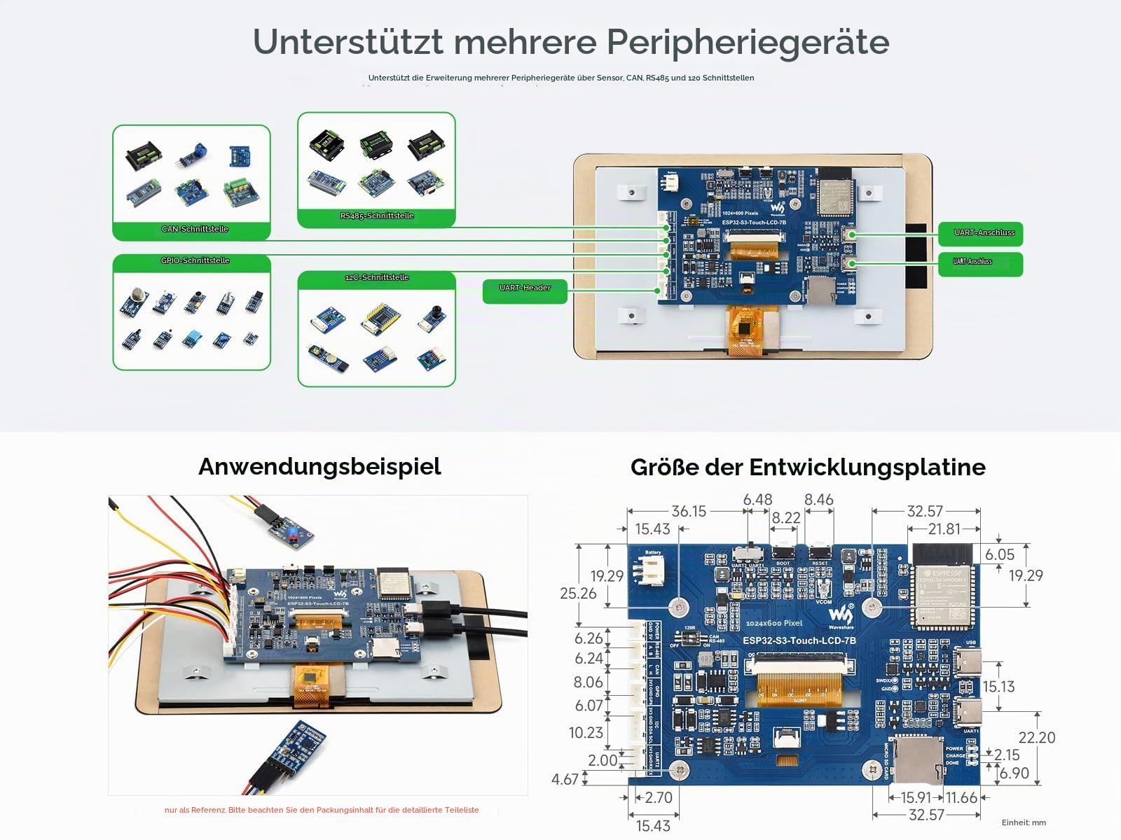 waveshare-esp32-s3-7-zoll-touch-lcd-entwicklungsboard-1024x600-ips image 4