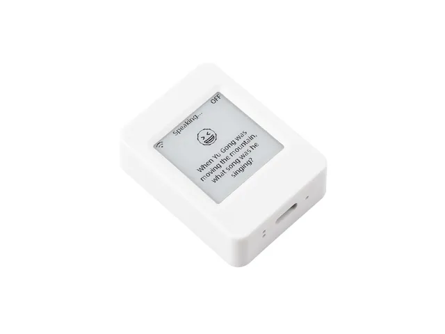waveshare-esp32-s3-1-54-zoll-e-paper-aiot-entwicklungsboard-200x200-schwarz-wei- image 1