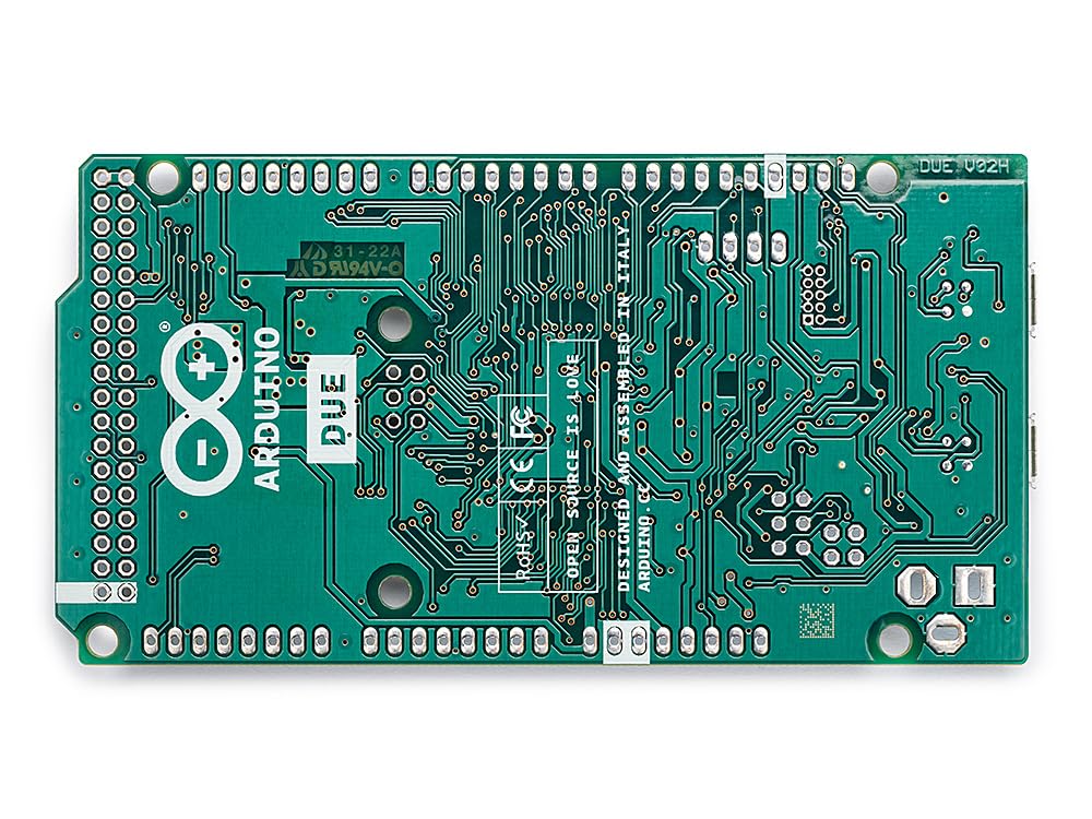arduino-due-a000056-entwicklungsboard-mit-arm-cortex-m3 image 4
