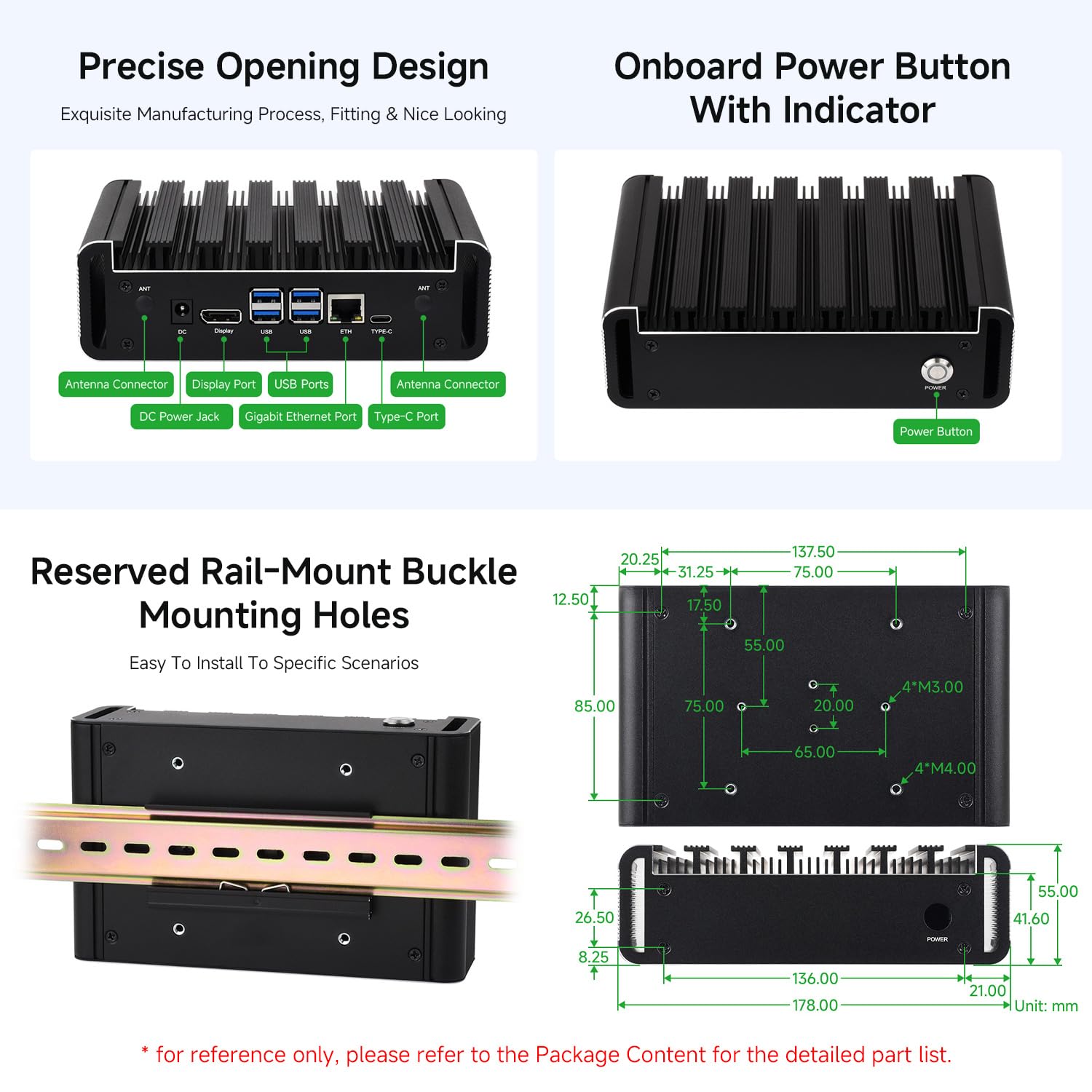 waveshare-aluminium-passiv-k-hlgeh-use-f-r-jetson-orin-nx-nano image 4