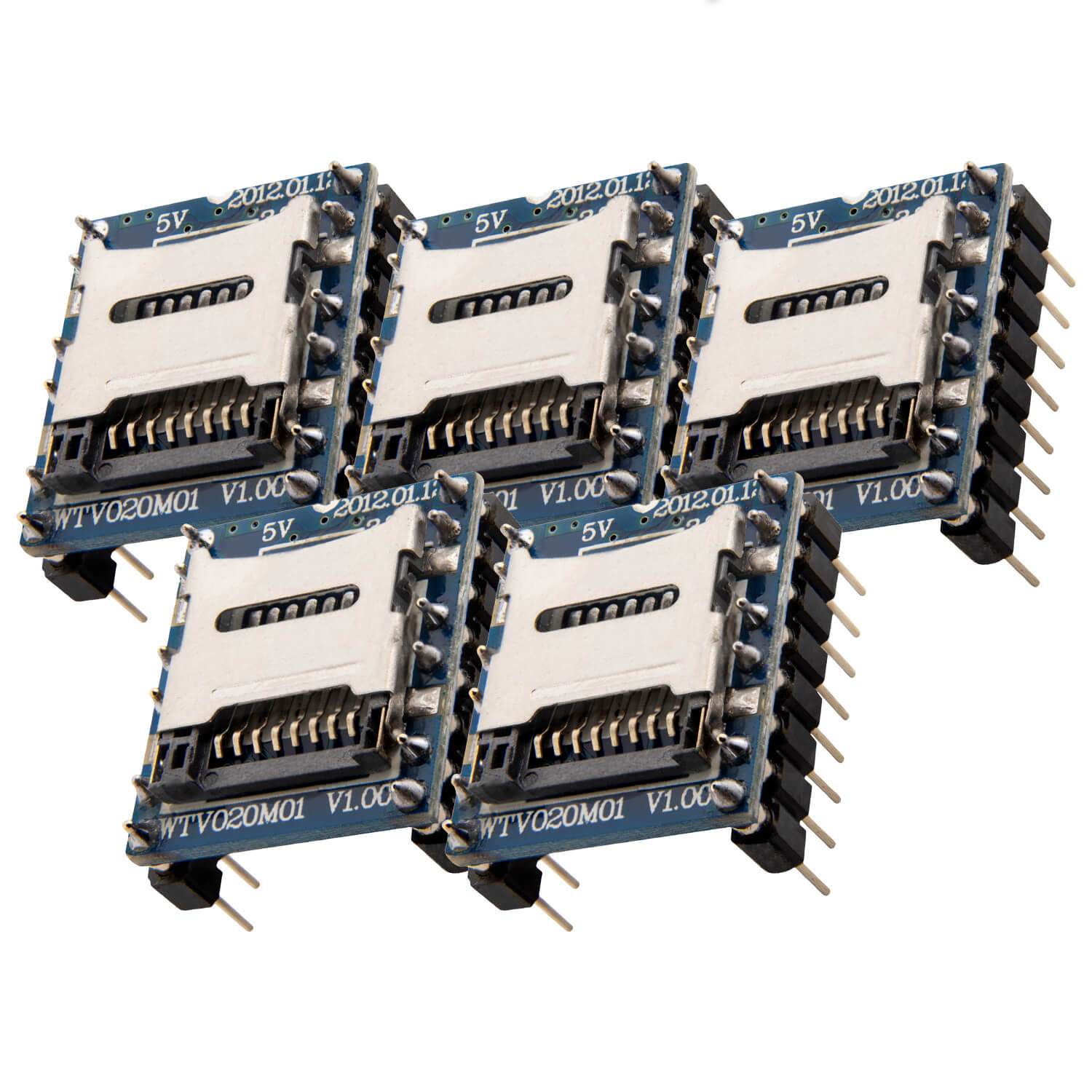 az-delivery-wtv020-sound-audio-modul-mit-sd-card-3-3v-5v image 5