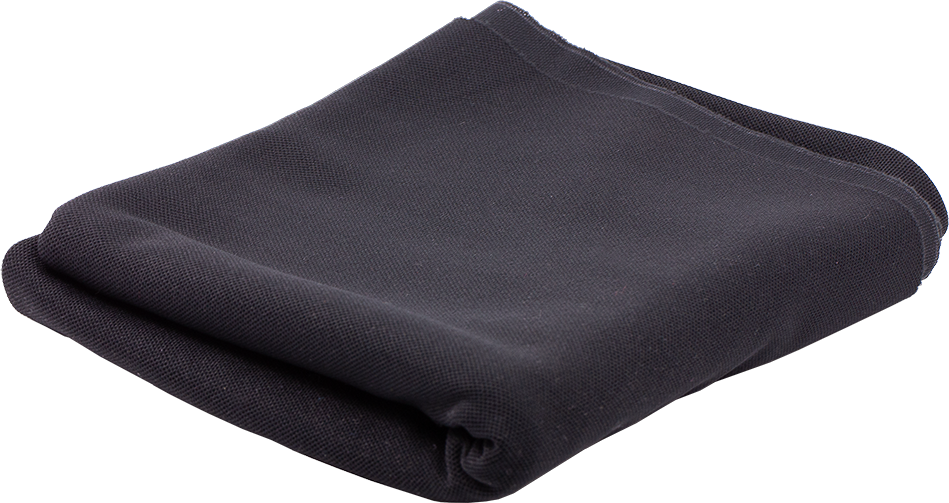 jantzen-audio-lautsprecher-bespannstoff-schwarz-ral-9011-175-cm-breit-1-lfm-1-75 image 1