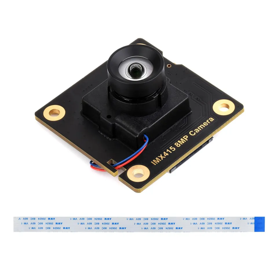 waveshare-imx415-8mp-kameramodul-a-95-5-weitwinkel-low-light-f-r-raspberry-pi-lu image 1