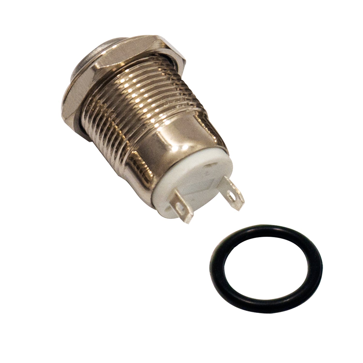az-delivery-drucktaster-12mm-wasserdicht-momentan-bis-36v image 2