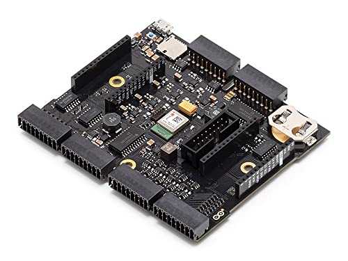 arduino-edge-control-akx00034-fortschrittliche-iot-steuerungsl-sung-f-r-industri image 8