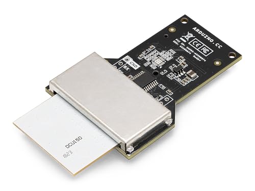 arduino-portenta-uwb-shield-asx00074-ultra-breitband-modul-f-r-portenta-h7-c33-s image 6