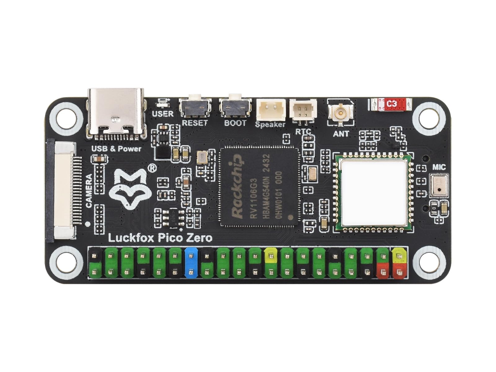 waveshare-luckfox-pico-zero-linux-micro-entwicklungsboard-rv1106g3-1-tops-8gb-em image 1