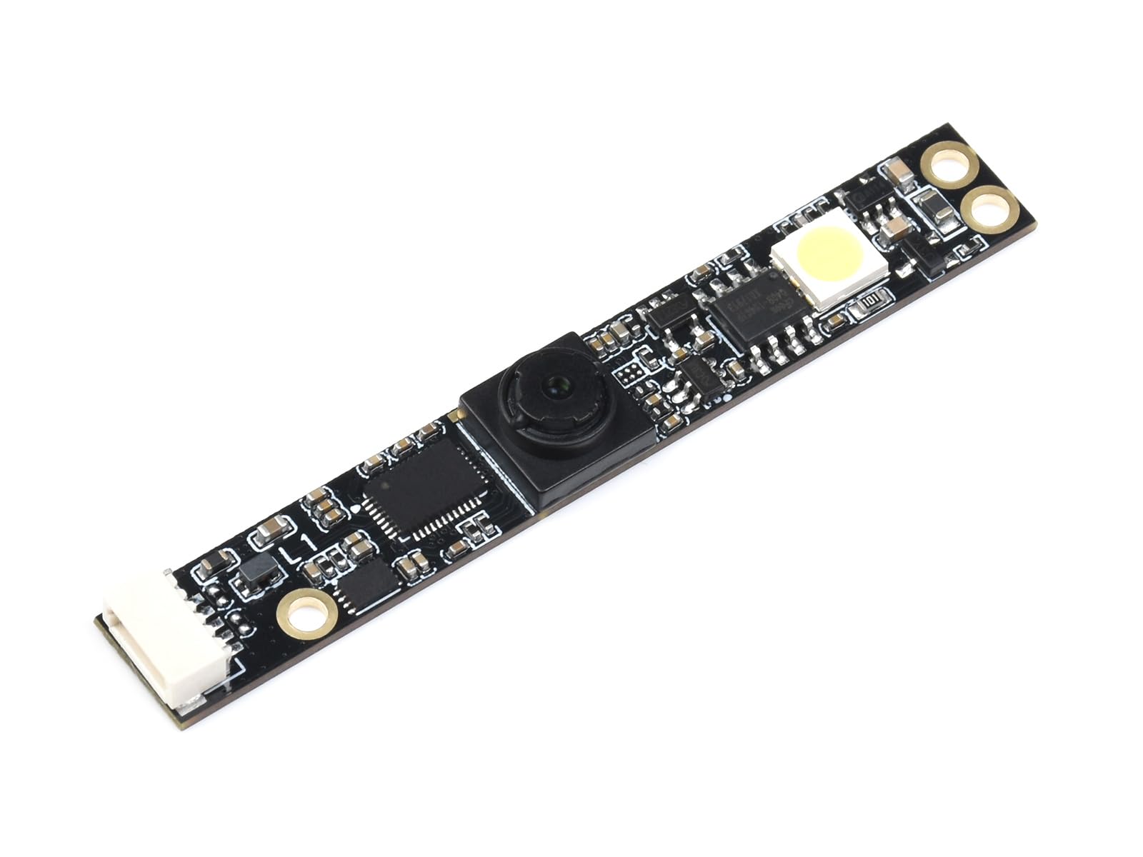 waveshare-usb-kamera-5mp-ov5640-fixed-focus-uvc-1080p image 5