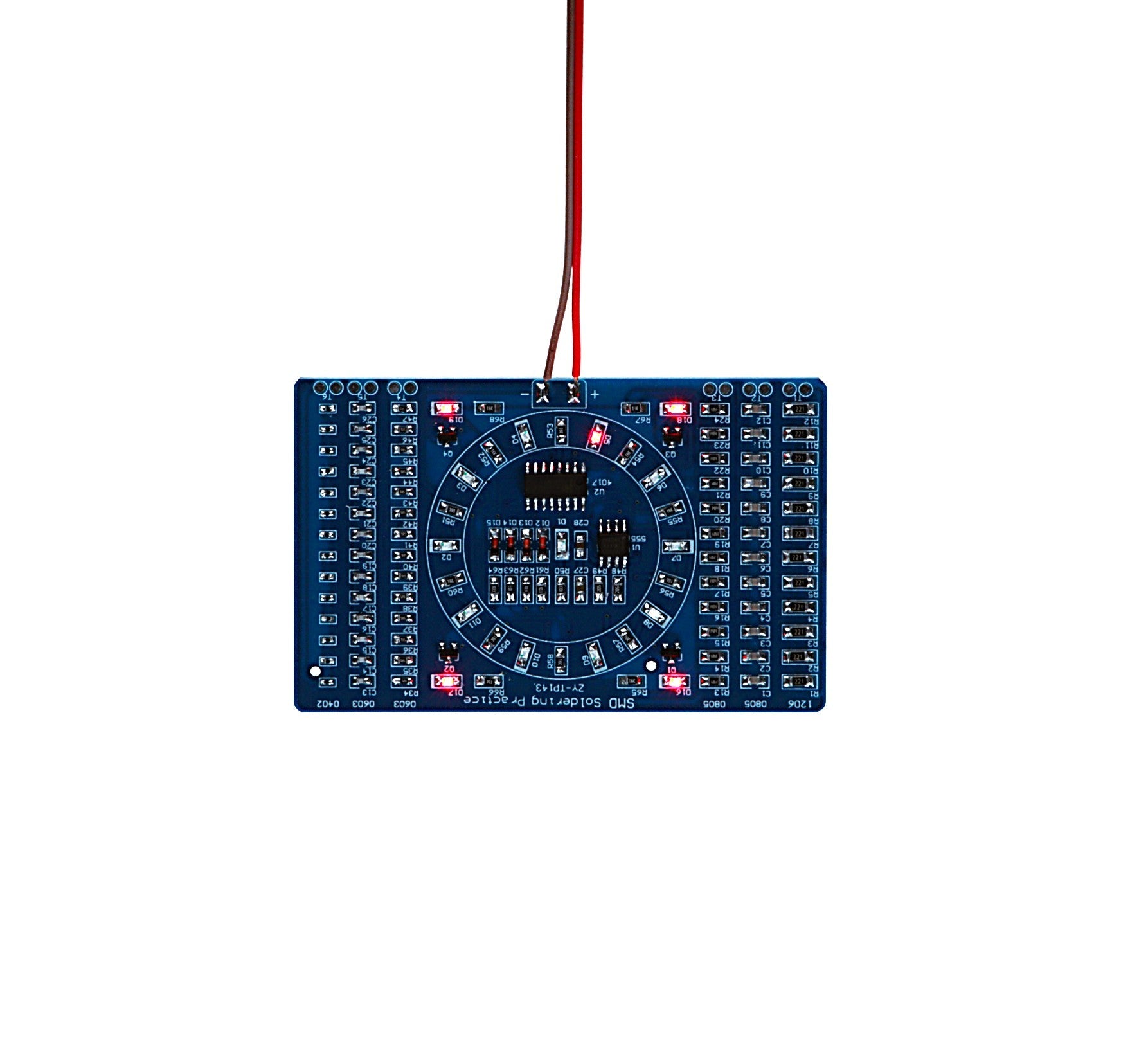az-delivery-ne555-smd-l-ten-bungsplatine-diy-kit-led-modul-l-tbausatz image 1
