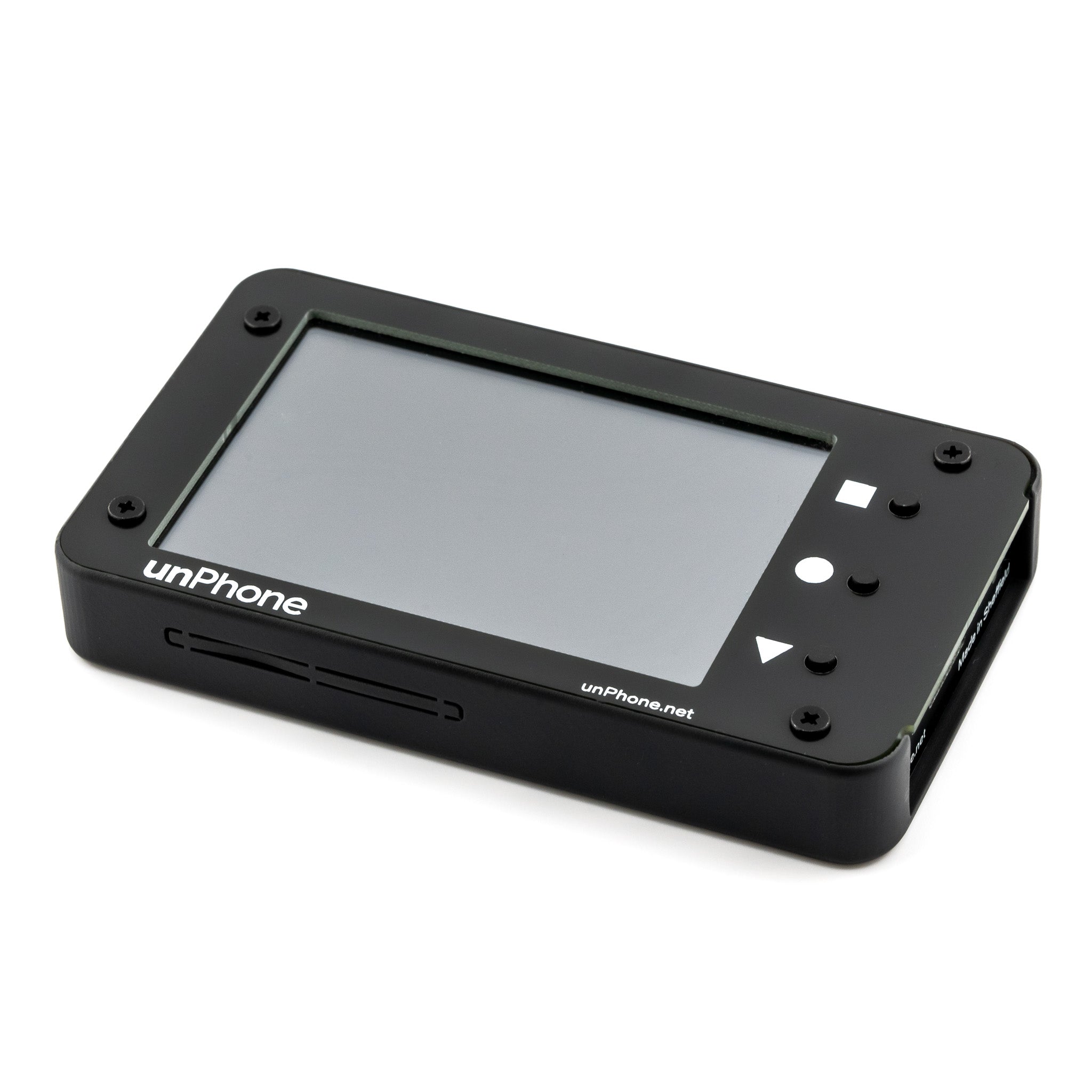 pimoroni-unphone-all-in-one-lora-wifi-und-bt-entwicklungsger-t-mit-touchscreen-u image 2