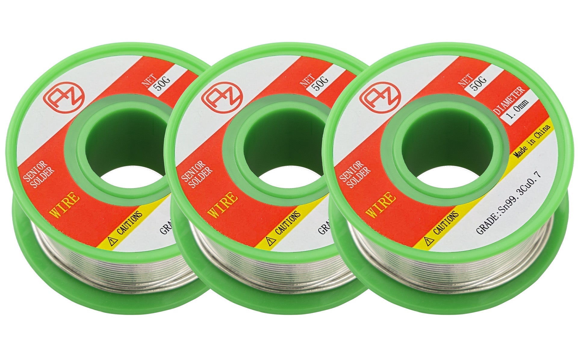 az-delivery-l-tdraht-1mm-sn99-3cu0-7-bleifrei-mit-kolophoniumkern image 8