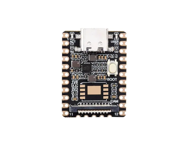waveshare-luckfox-pico-mini-a-ohne-flash-rv1103-linux-board-cortex-a7-risc-v-npu image 1