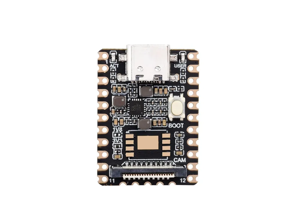 waveshare-luckfox-pico-mini-a-ohne-flash-rv1103-linux-board-cortex-a7-risc-v-npu image 1