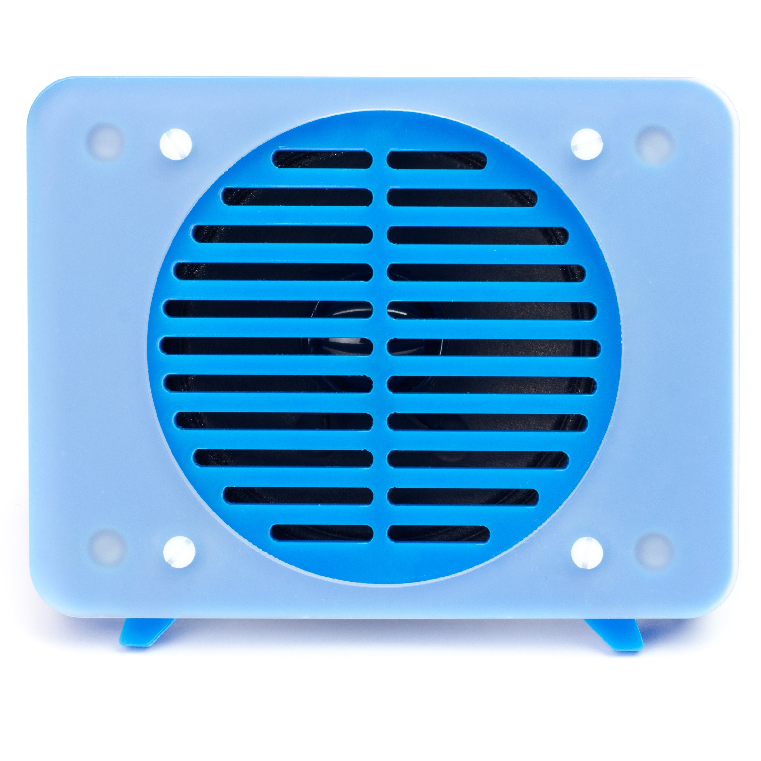 pimoroni-supplementary-stereophonic-speaker-zusatz-lautsprecher image 4
