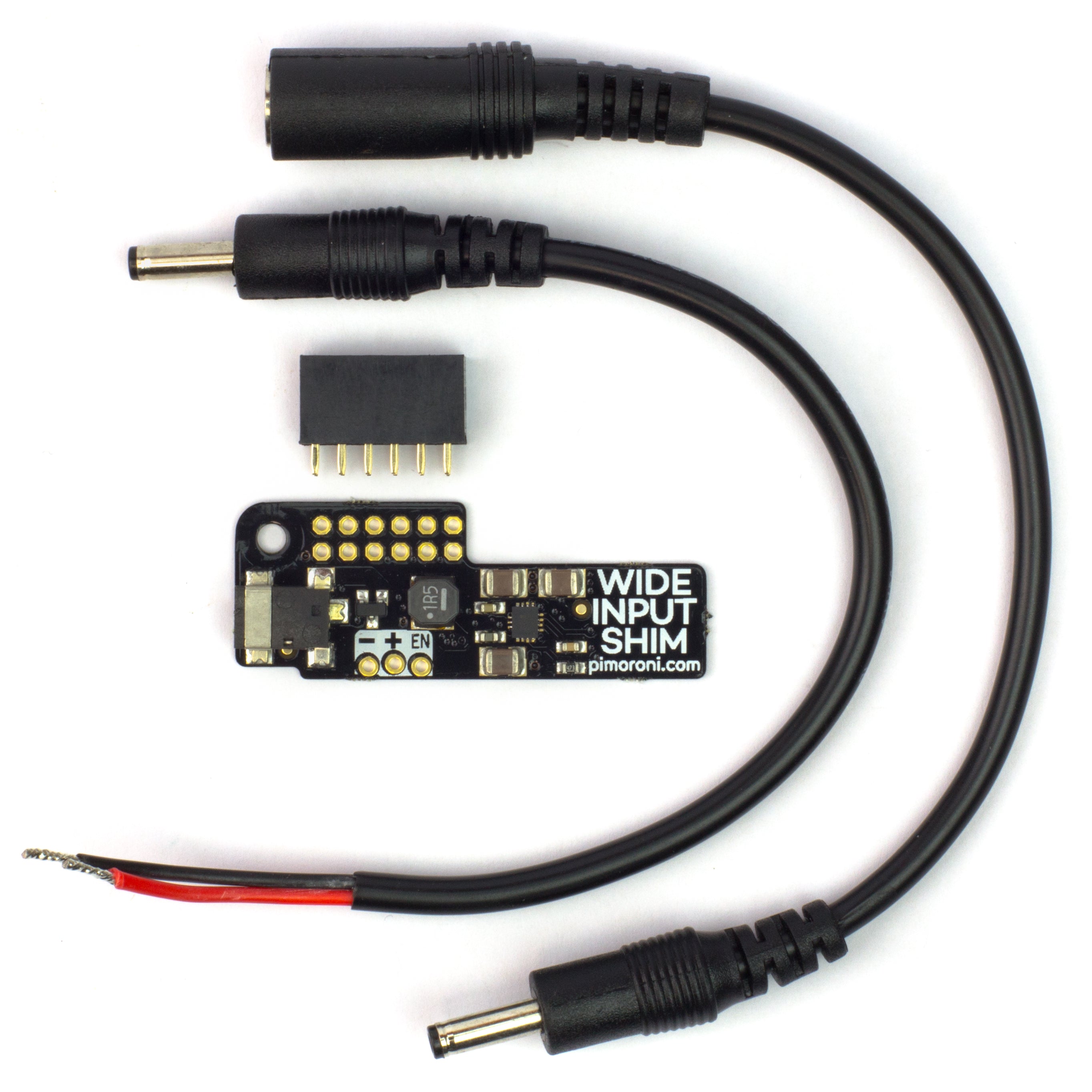 pimoroni-wide-input-shim-stromversorgung-3-16v-dc-f-r-raspberry-pi image 3