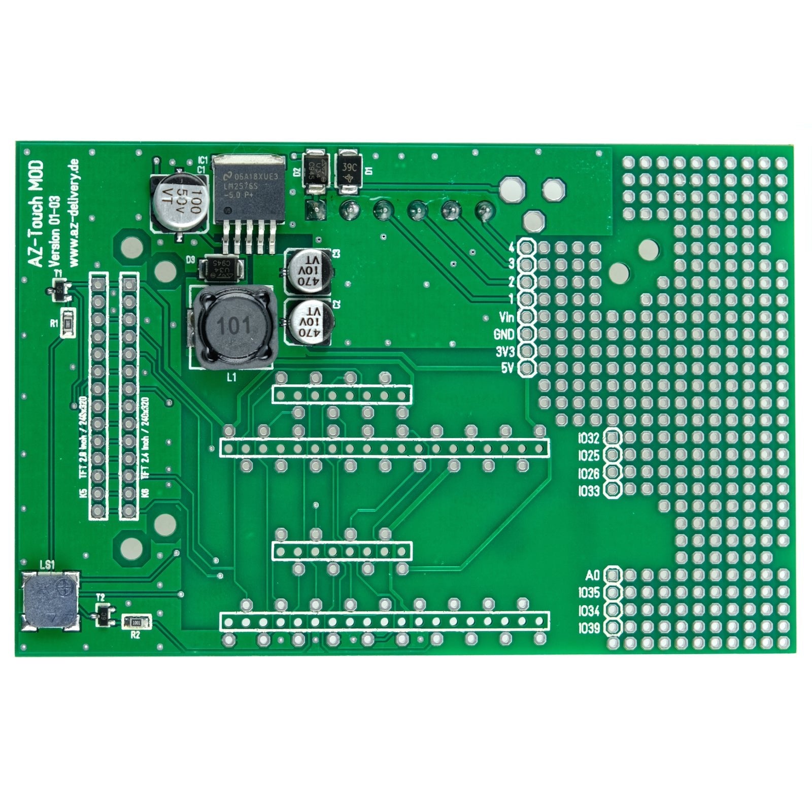 az-delivery-az-touch-mod-wandgeh-useset-mit-2-8-zoll-touchscreen-f-r-esp8266-und image 6
