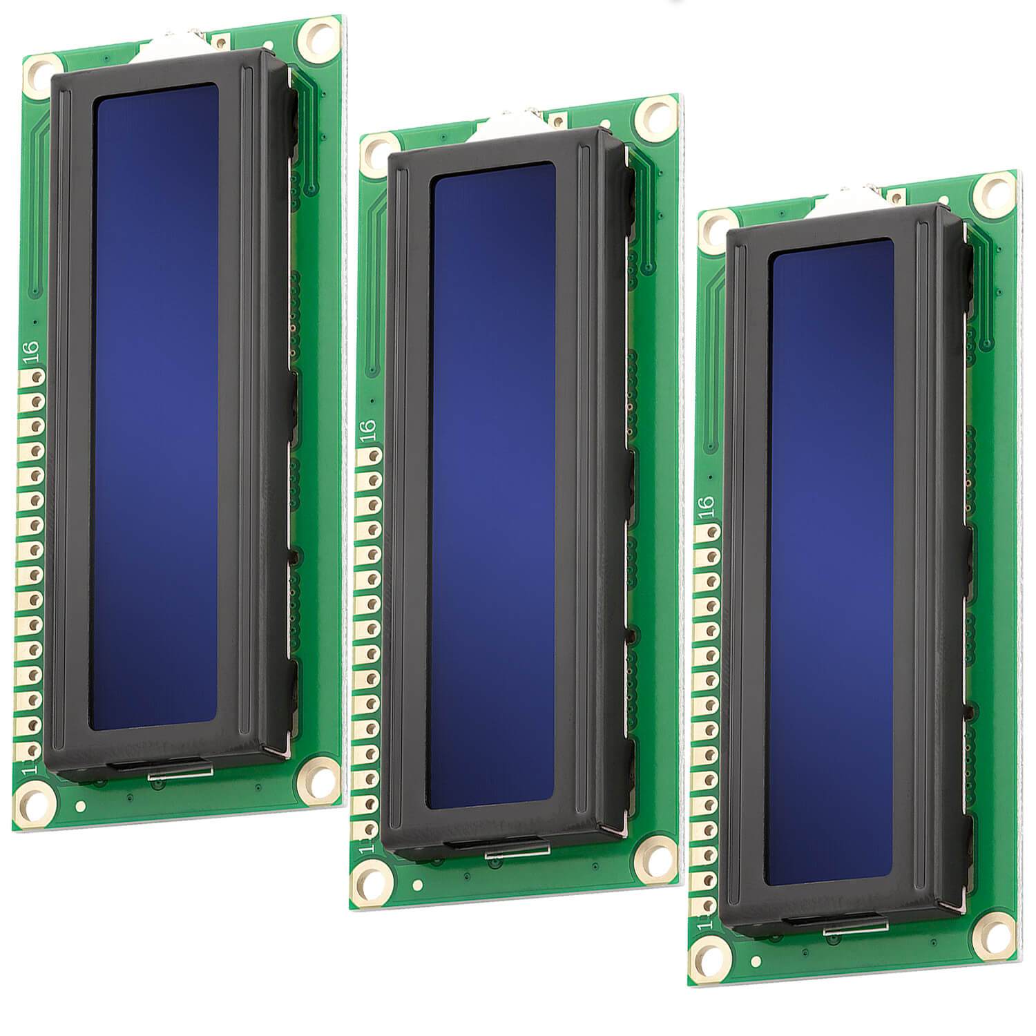 az-delivery-hd44780-1602-lcd-modul-2x16-zeichen-blauer-hintergrund-f-r-arduino-r image 4