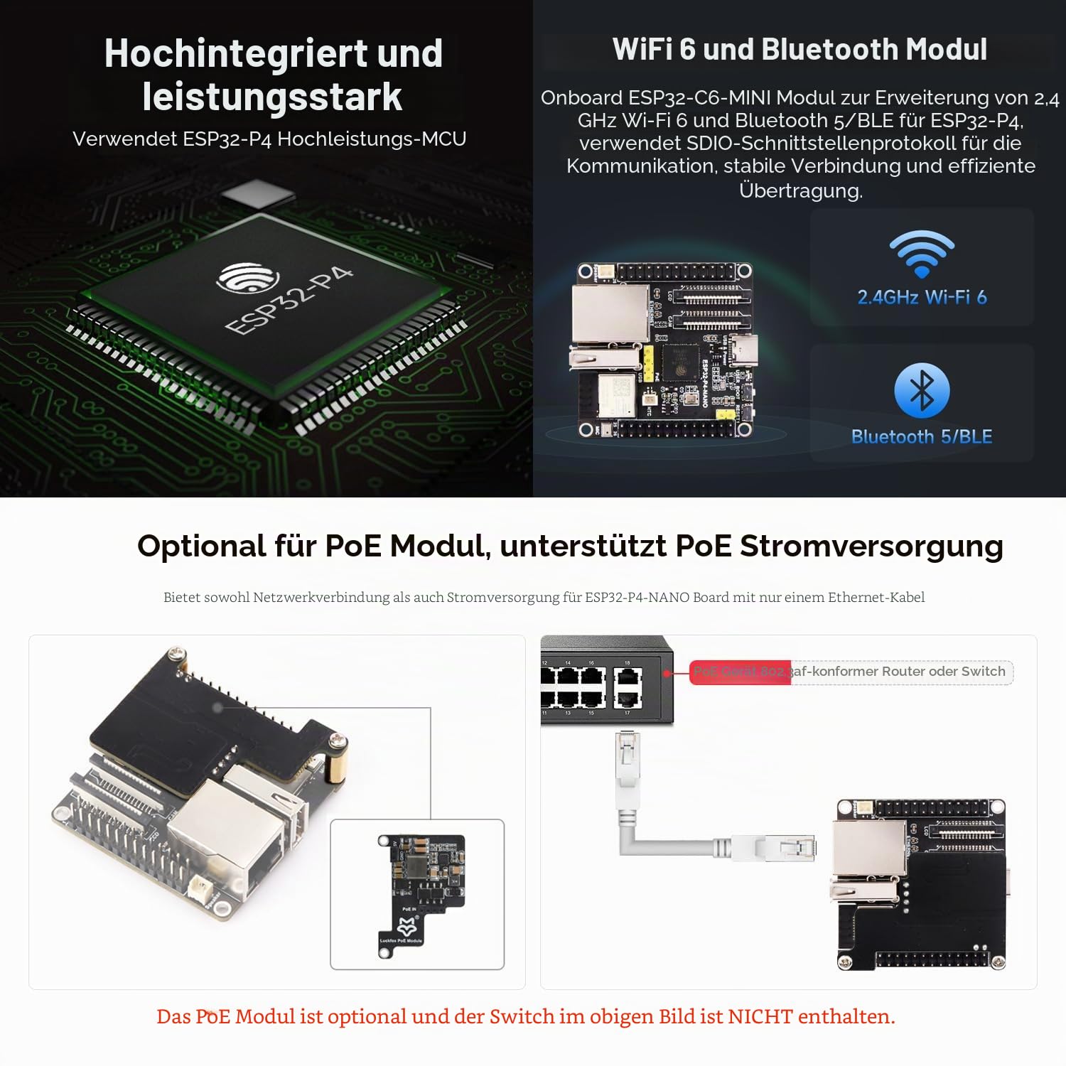waveshare-esp32-p4-nano-kit-a-entwicklungsboard-mit-esp32-p4-risc-v-dual-core-wi image 7