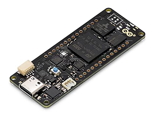 arduino-portenta-h7-lite-abx00045-dual-core-mikrocontroller image 8