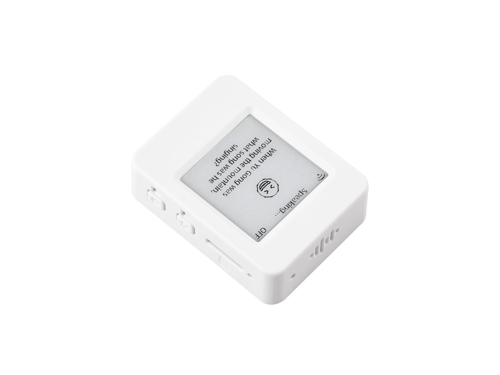 waveshare-esp32-c6-epaper-1-54-aiot-entwicklungsboard-1-54-zoll-e-paper-200x200- image 1