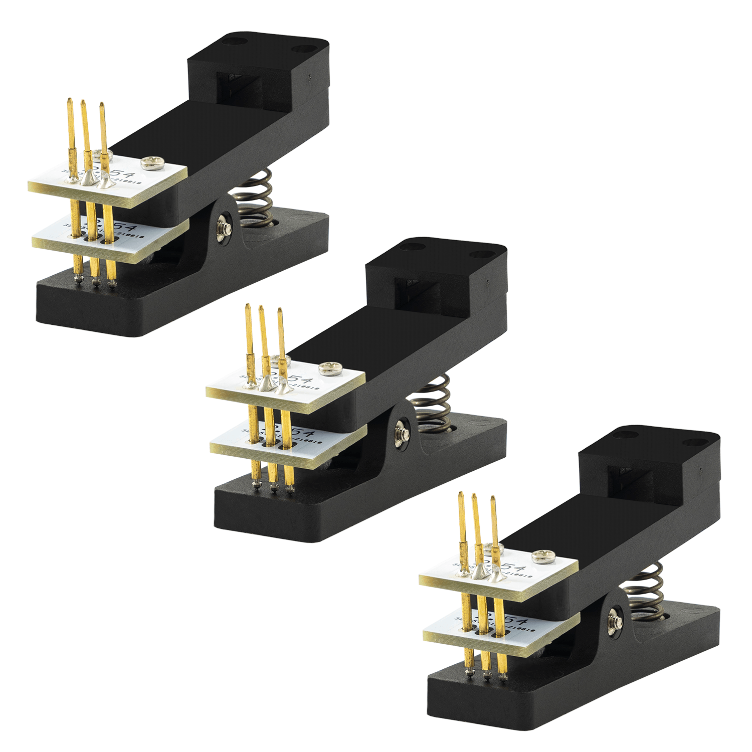 az-delivery-3-pin-modul-test-werkzeug-prototyping-klemme-1x3p-2-54mm image 5