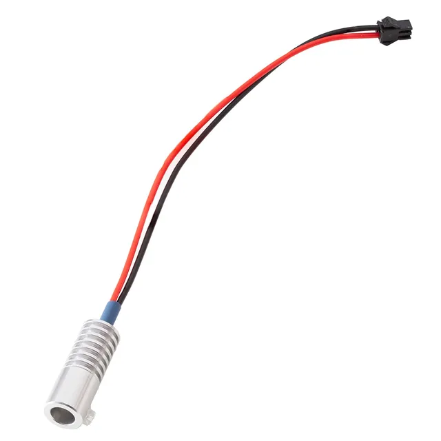 az-delivery-led-ambientebeleuchtung-1-8w-dc-12v-blau-mit-lichtfaser image 1