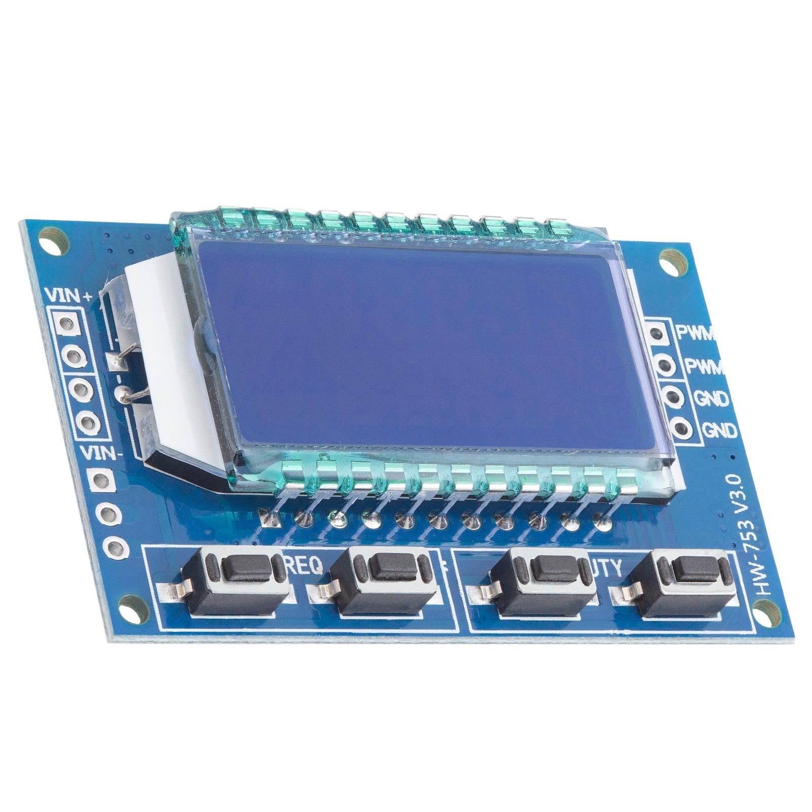 az-delivery-pwm-signalgenerator-modul-1hz-150khz-duty-cycle-frequenzgenerator-3- image 6