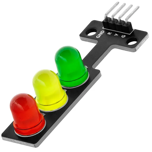 az-delivery-led-ampel-modul-rot-gelb-gr-n-kompatibel-mit-arduino image 1