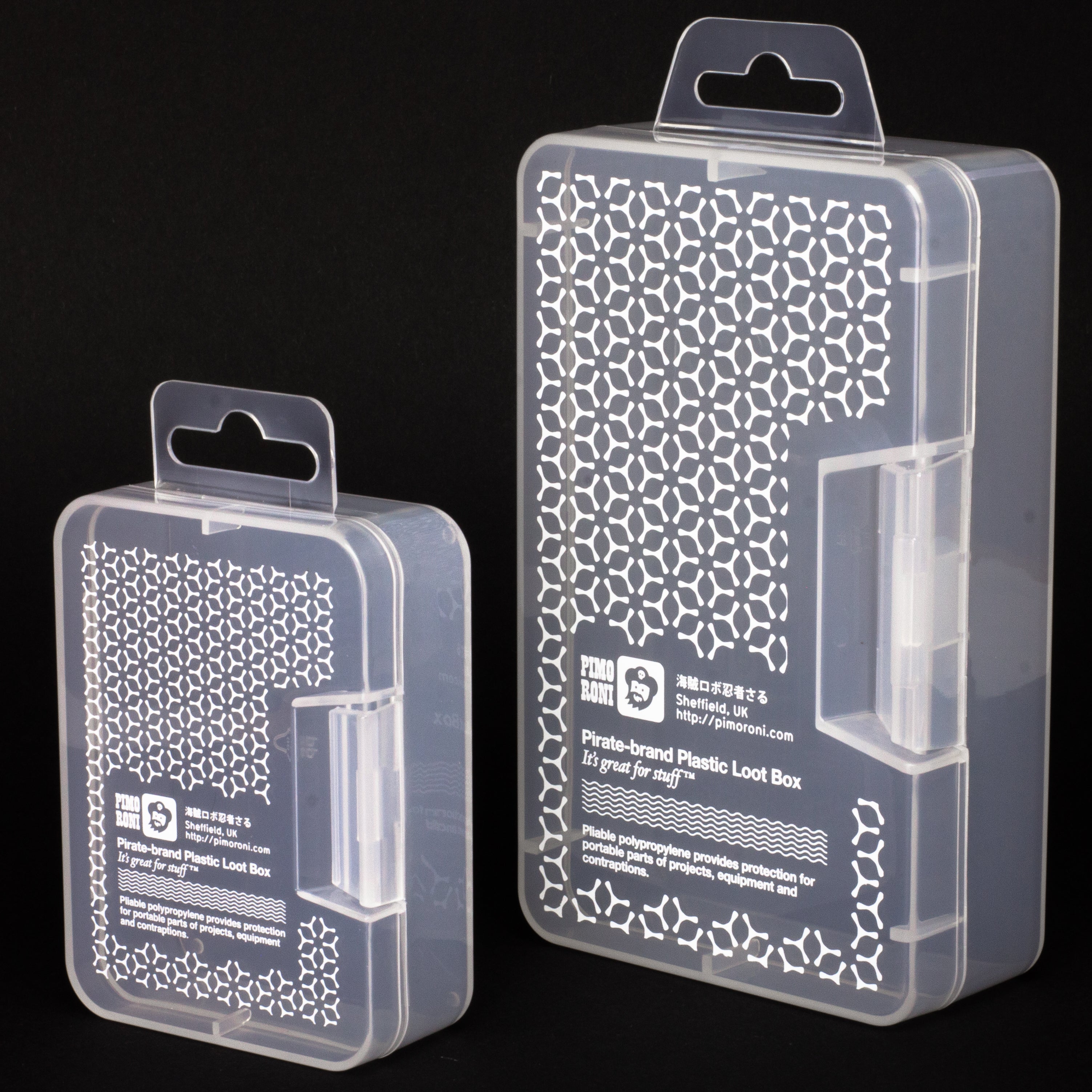 pimoroni-pirate-plastic-loot-box-aufbewahrungsbox image 1