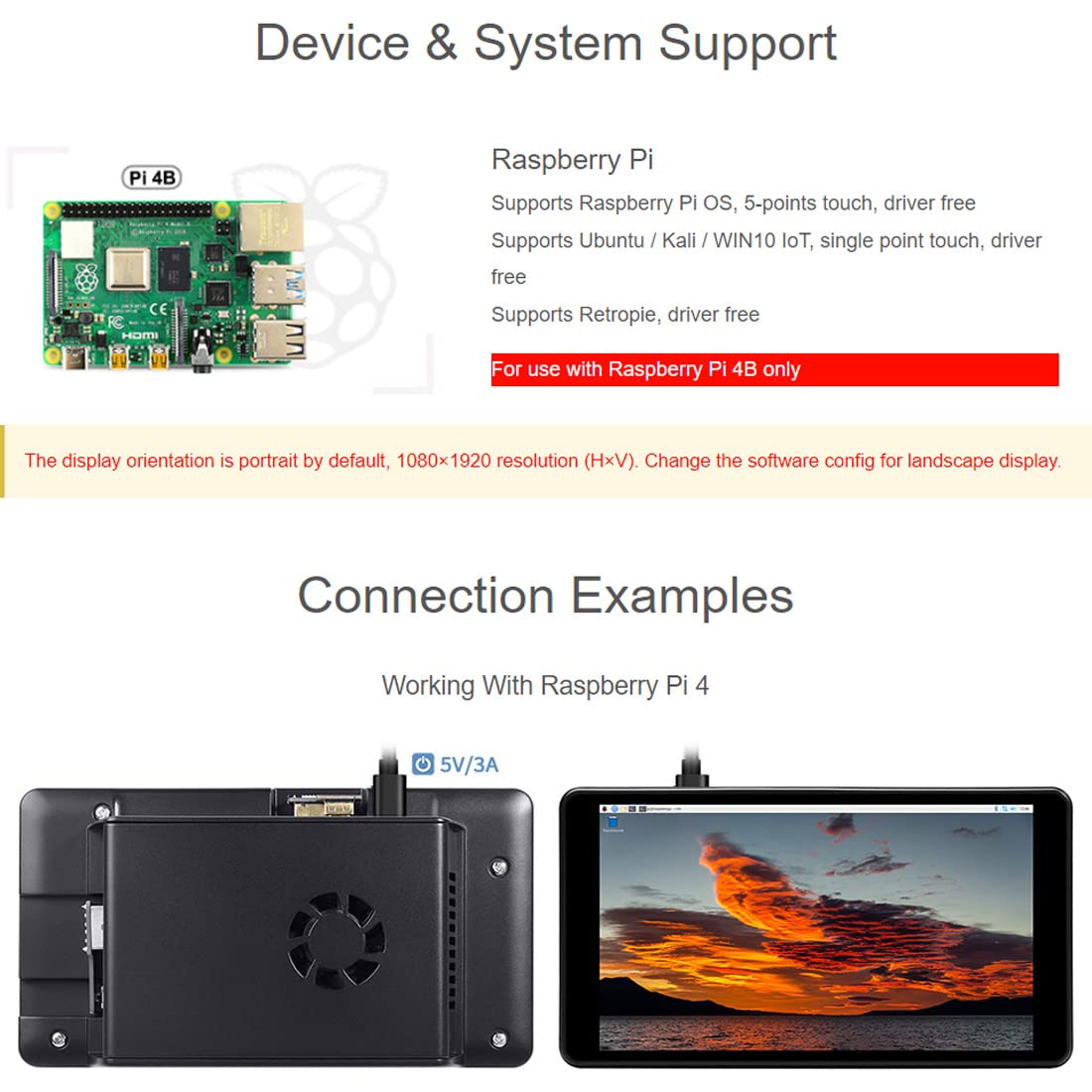waveshare-5-5-zoll-hdmi-amoled-touch-display-1080x1920-mit-schutzgeh-use image 4