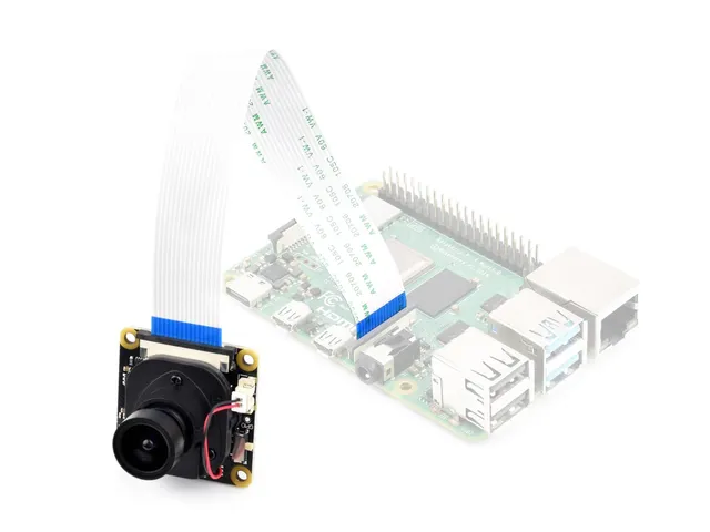 waveshare-imx462-2mp-ir-cut-kamera-starlight-sensor-90-dfov-fixfokus-f-r-raspber image 1