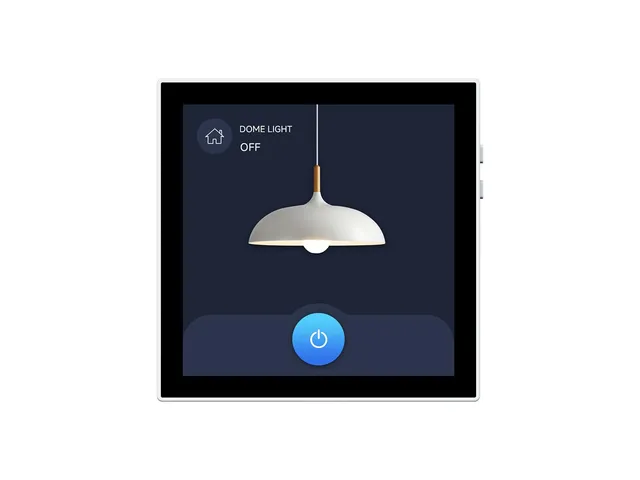 waveshare-esp32-s3-smart-86-box-entwicklungsboard-4-zoll-touch-display-480x480-w image 1