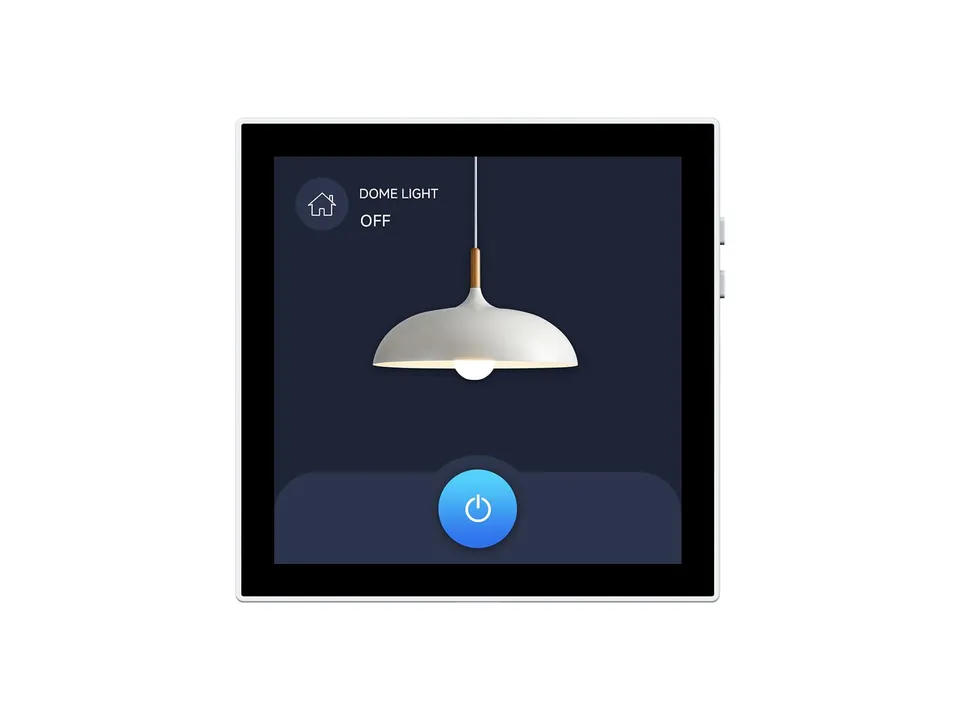 waveshare-esp32-s3-smart-86-box-entwicklungsboard-4-zoll-touch-display-480x480-w image 1