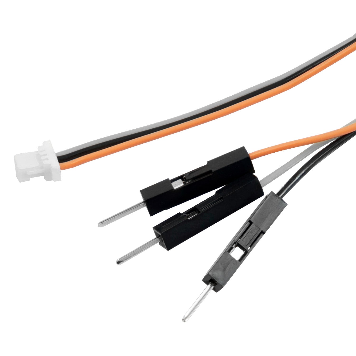 raspberry-pi-debug-probe-usb-to-debug-kit-3-3v-l-tfrei-mit-uart-und-swd image 5