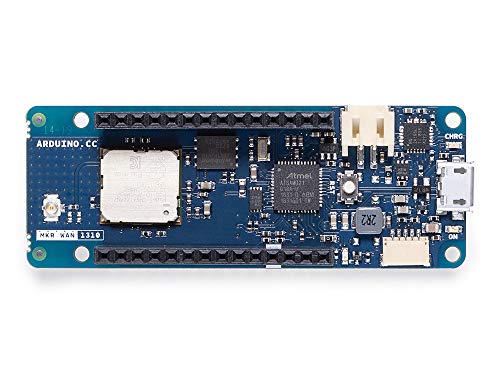 arduino-mkr-wan-1310-abx00029-entwicklungsboard-mit-lora-und-arm-cortex-m0 image 7
