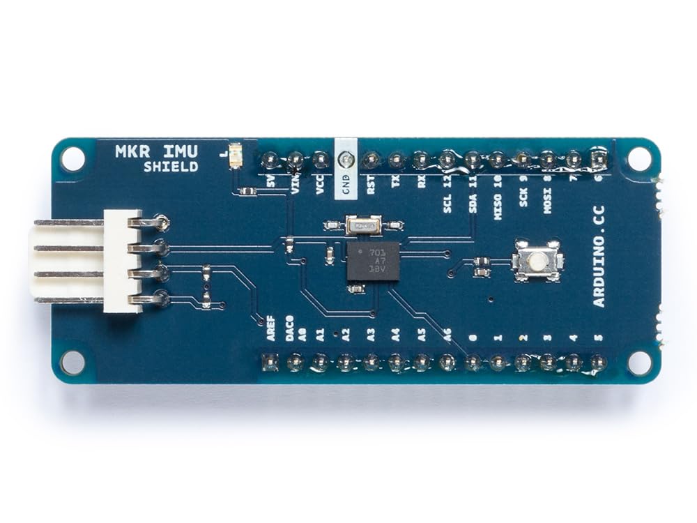 arduino-mkr-imu-shield-asx00002-9-achsen-sensorik-mit-bno055-f-r-mkr-boards image 3