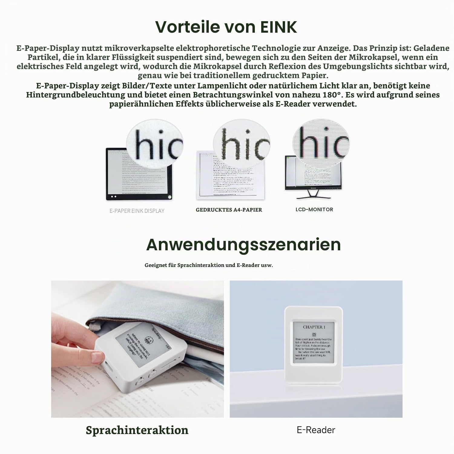 waveshare-esp32-s3-1-54-zoll-e-paper-aiot-entwicklungsboard-200x200-sw-wi-fi-ble image 6