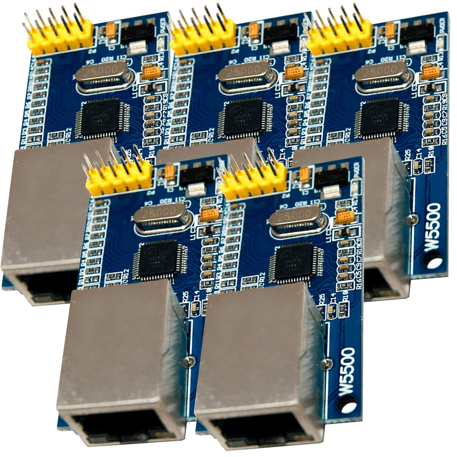 az-delivery-w5500-ethernet-netzwerk-modul-internet-f-r-mikrocontroller image 5