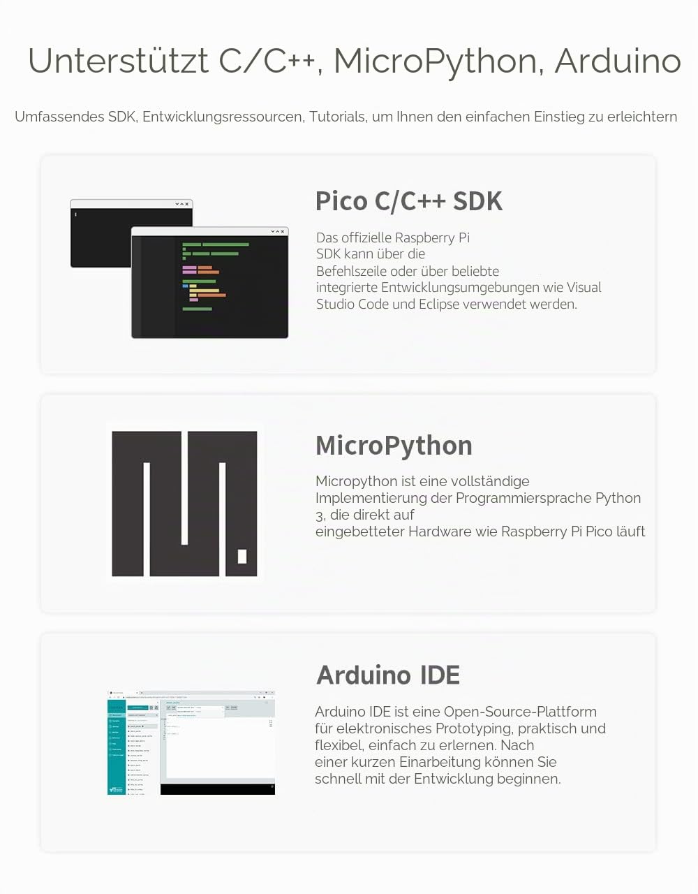 waveshare-rp2040-touch-lcd-1-28-entwicklungsboard-mikrocontroller-mit-1-28-zoll- image 6