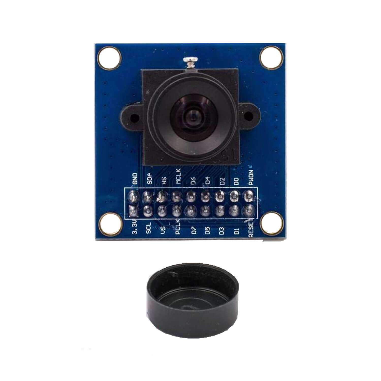 az-delivery-ov7670-vga-kameramodul-300kp-640x480-cmos-arduino-kompatibel image 3