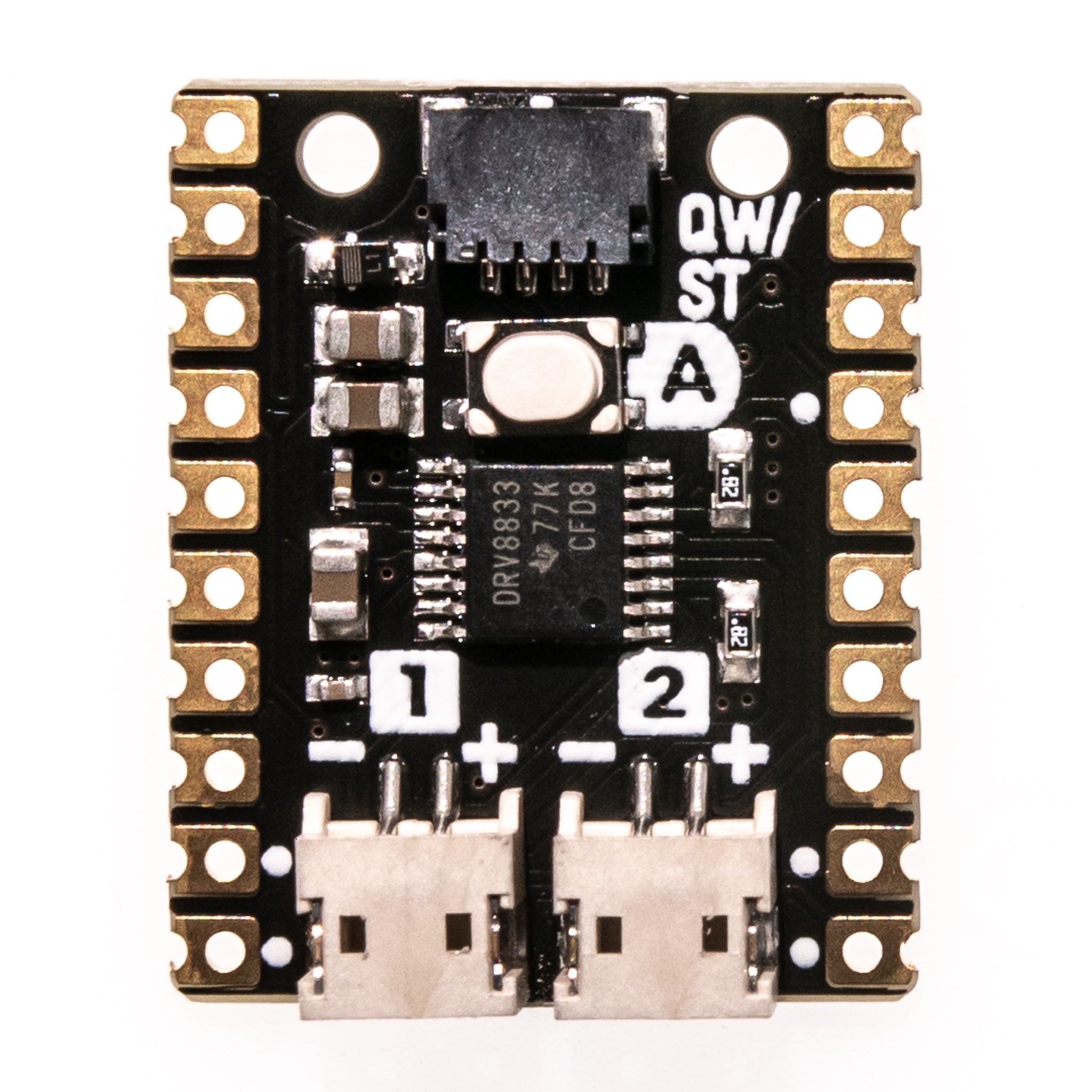 pimoroni-motor-shim-f-r-pico-2x-dc-motor-treiber image 2