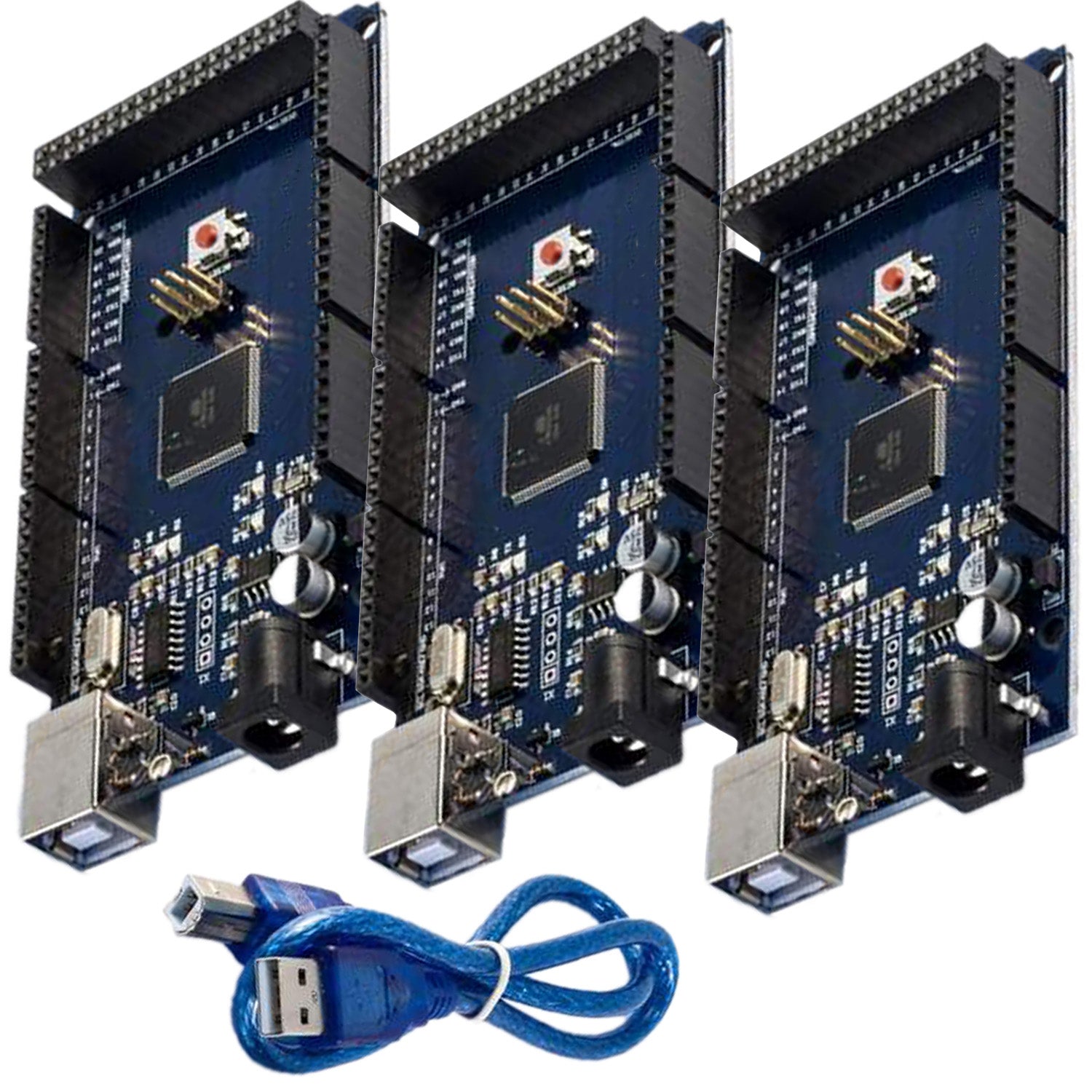 az-delivery-az-mega2560-board-mit-atmega2560-inkl-usb-kabel-mikrocontroller image 5