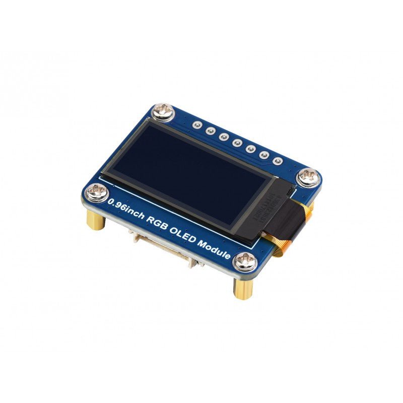 az-delivery-0-96-zoll-rgb-oled-display-modul-ssd1357-spi-65k-farben image 4