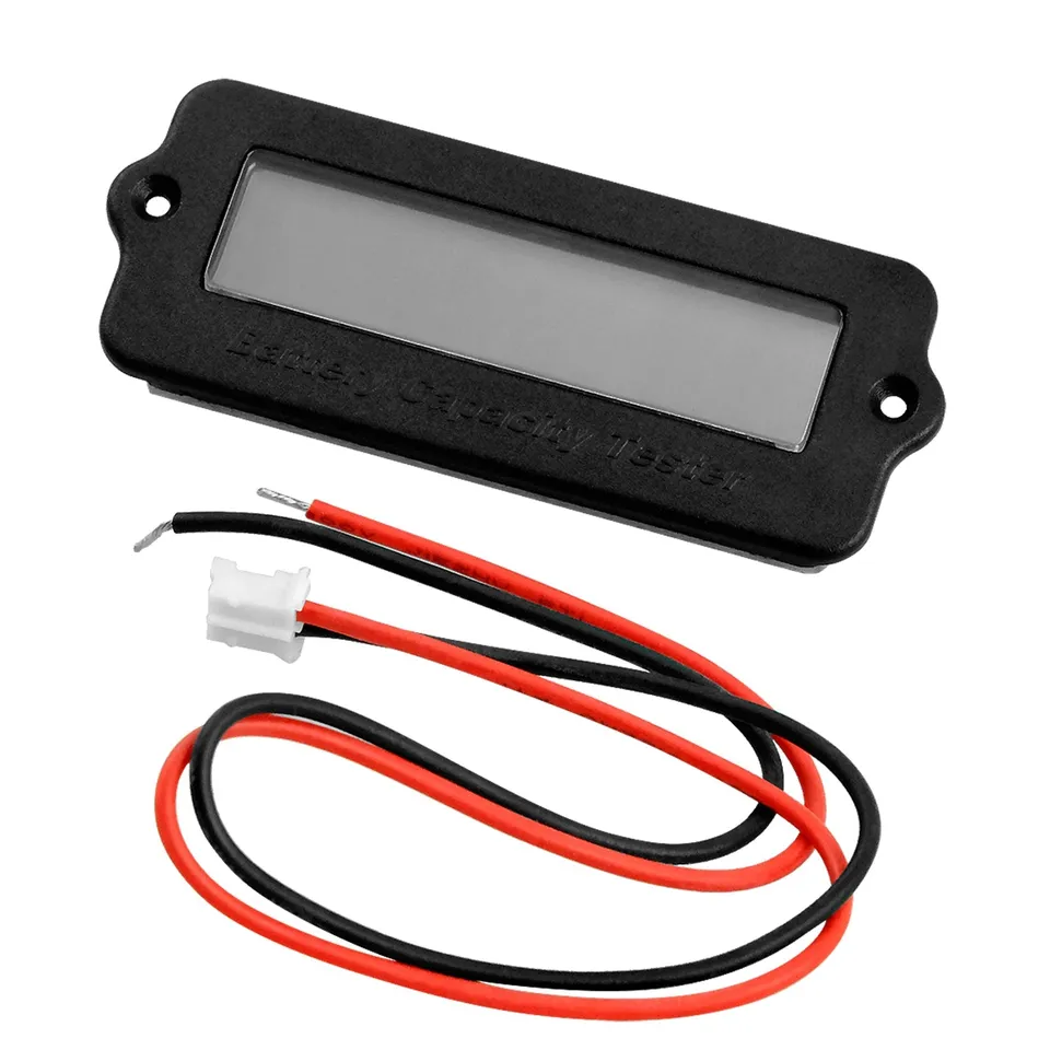 az-delivery-ly6w-lcd-batterie-kapazit-tsanzeige-12v-blue-f-r-blei-s-ure image 1