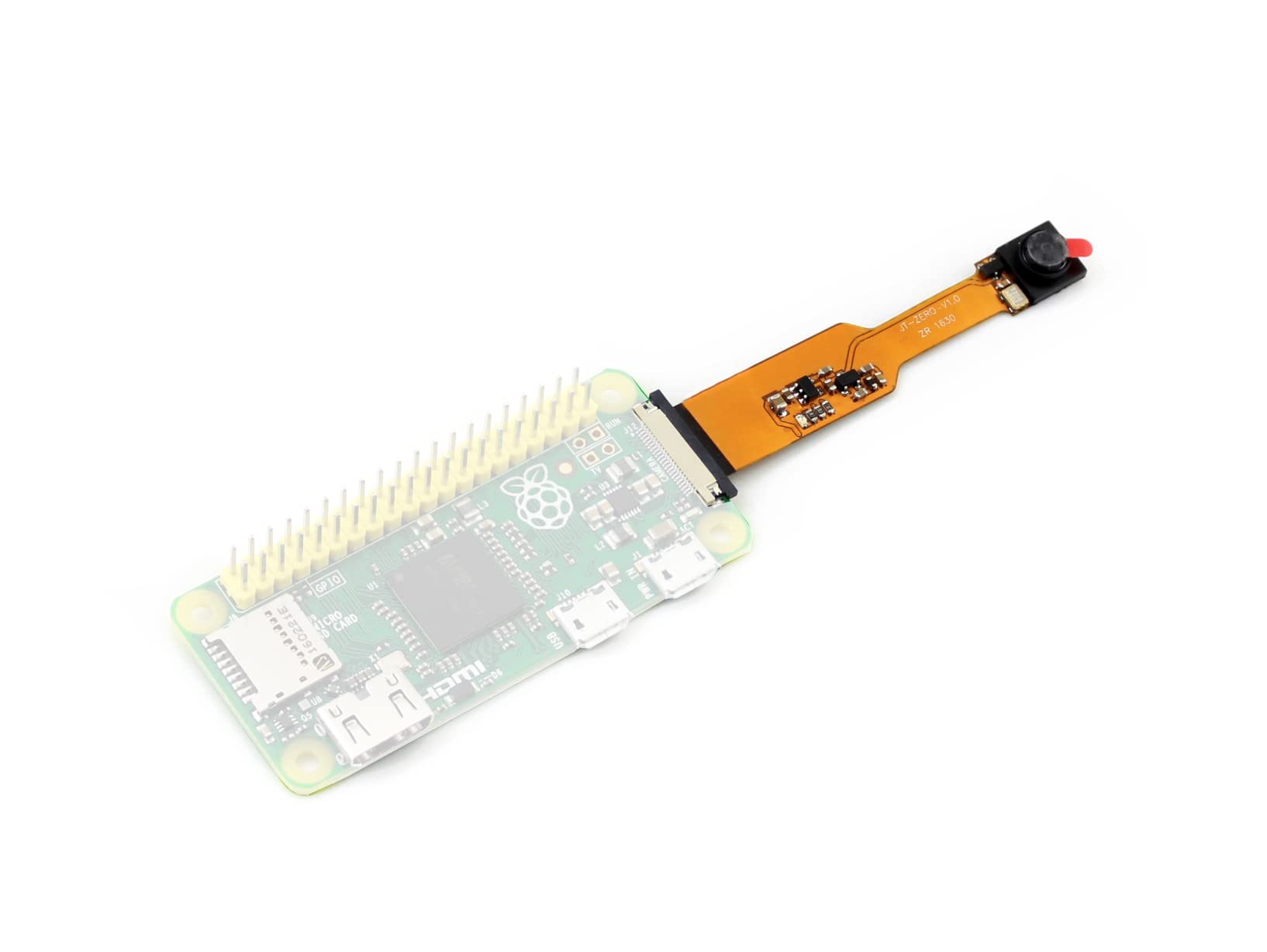 waveshare-rpi-zero-v1-3-kamera-modul-5mp-mini-kamera-f-r-raspberry-pi-zero image 3