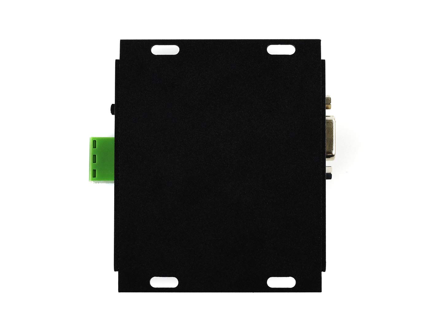 waveshare-industrieller-isolierter-rs232-zu-rs485-konverter image 3