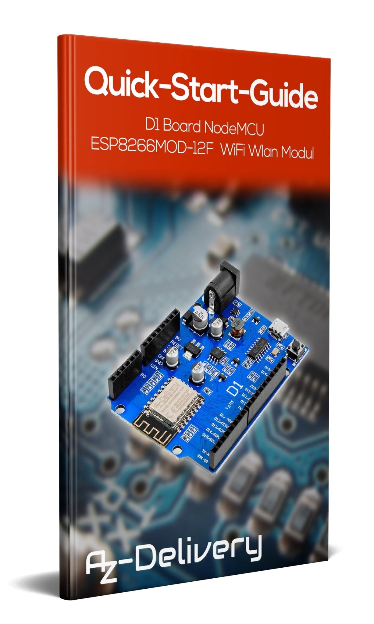 az-delivery-d1-board-nodemcu-esp8266mod-12f-wifi-wlan-modul image 6