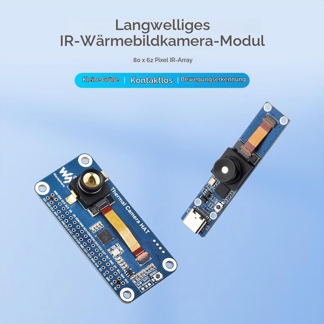 waveshare-thermal-90-weitwinkel-90-w-rmebildkamera-modul-80x62-f-r-raspberry-pi- image 3